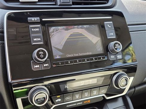 Used 2020 Honda CR-V LX image 21