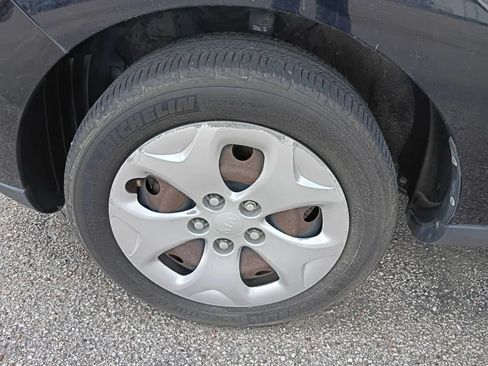 Used 2014 Kia Soul FWD image 17