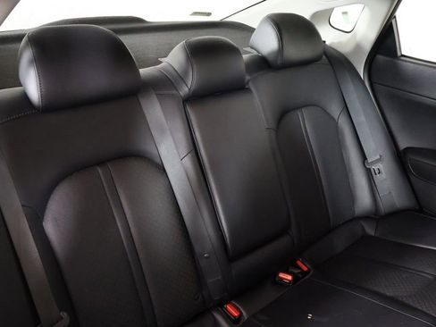 Used 2020 Kia Optima EX FWD image 30