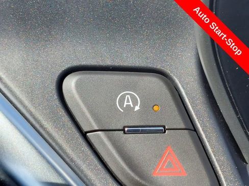 Used 2024 Chevrolet Blazer LT w/ Convenience Package image 15