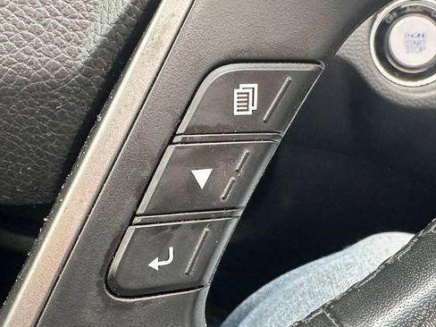 Used 2018 Hyundai Santa Fe Sport w/ 2.0T Ultimate Tech Package 05 image 30