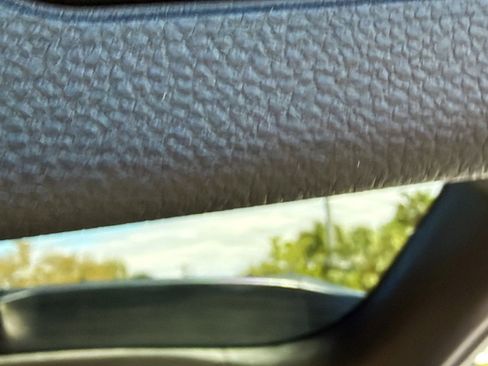 Used 2025 Honda Odyssey Touring image 14