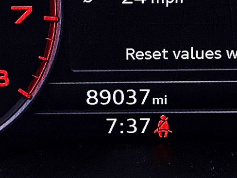 Used 2019 Audi Q7 3.0T Premium Plus AWD/4WD image 30