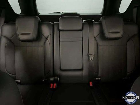 Used 2017 Mercedes-Benz GLE 350 4MATIC image 74