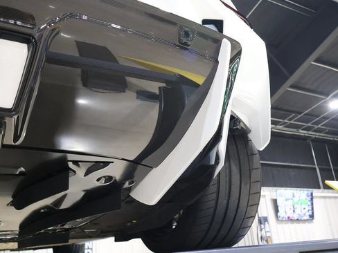 Used 2026 Lamborghini Temerario AWD/4WD image 85