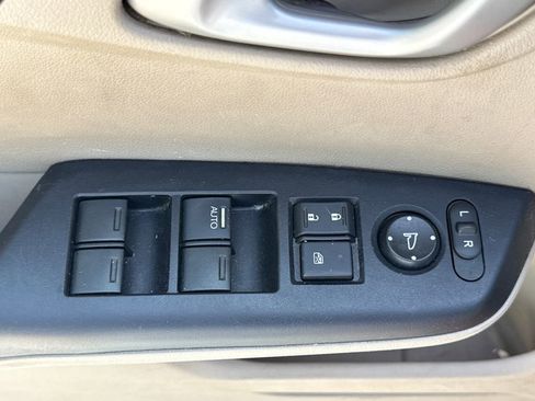 Used 2014 Honda Civic LX image 14