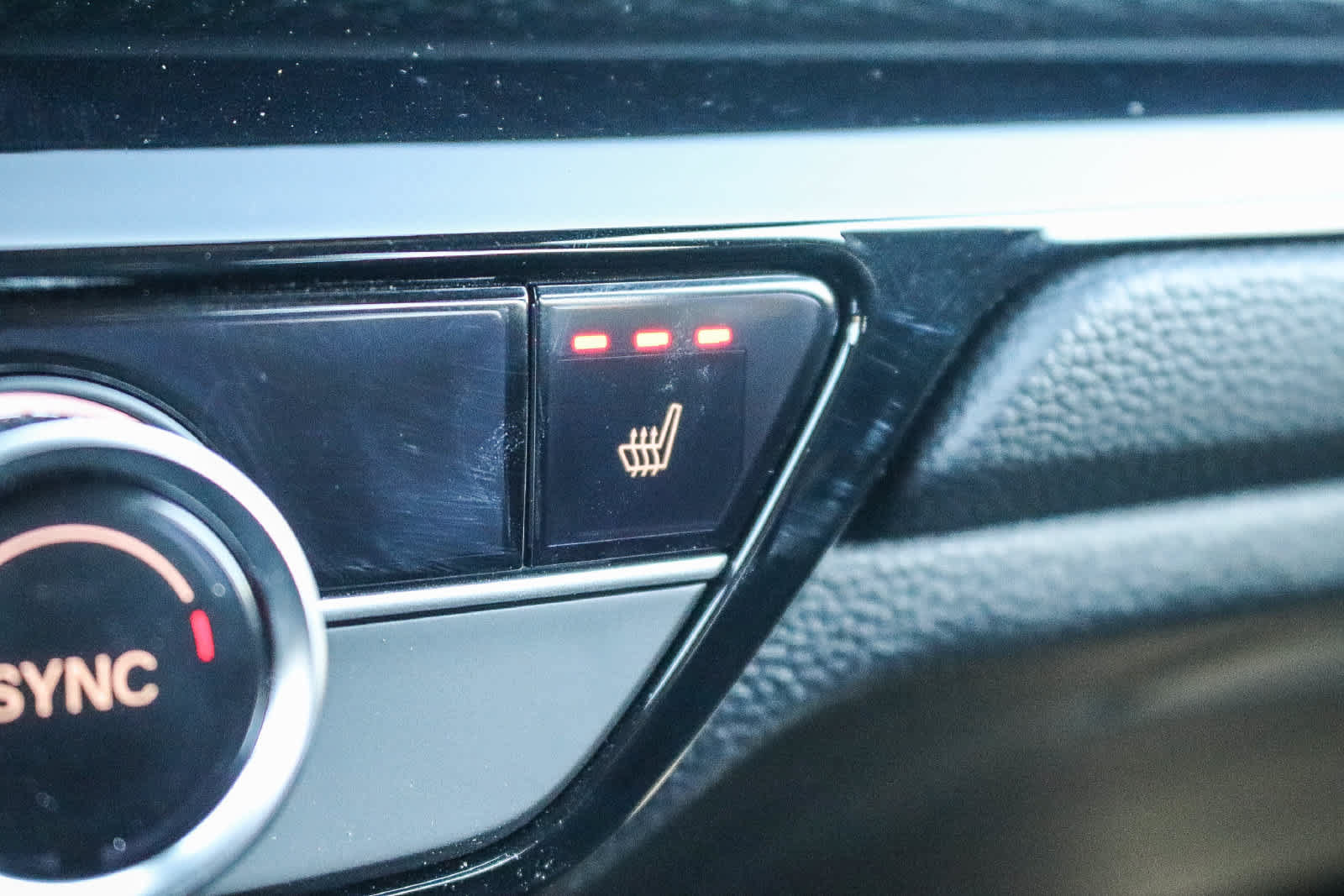 Used 2025 Honda Civic Sport image 24