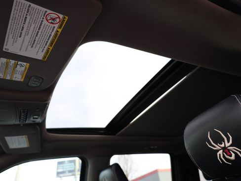 Used 2021 Ford F350 Lariat w/ Lariat Ultimate Package image 48