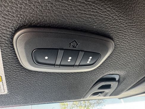 Used 2021 Jeep Wrangler Unlimited Sport AWD/4WD image 31