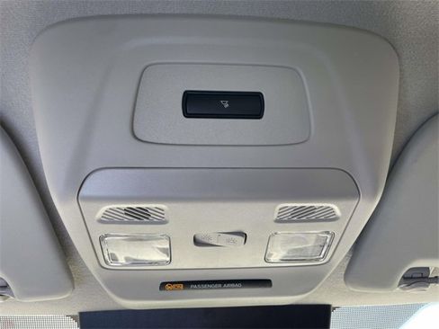 New 2026 Ford Transit 350 148 Low Roof image 7