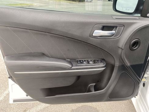 Used 2021 Dodge Charger GT image 15