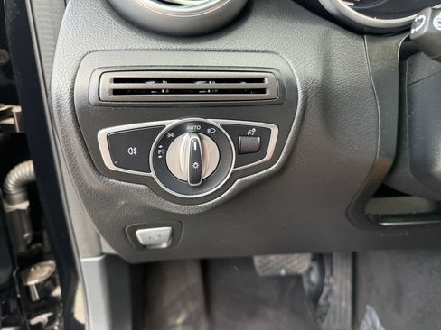 Certified 2022 Mercedes-Benz GLC 300 4MATIC image 26
