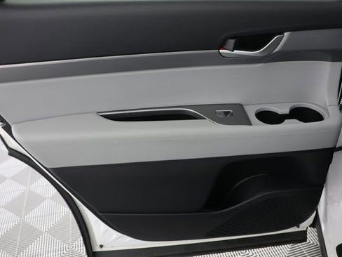 Used 2020 Hyundai Palisade SE image 26