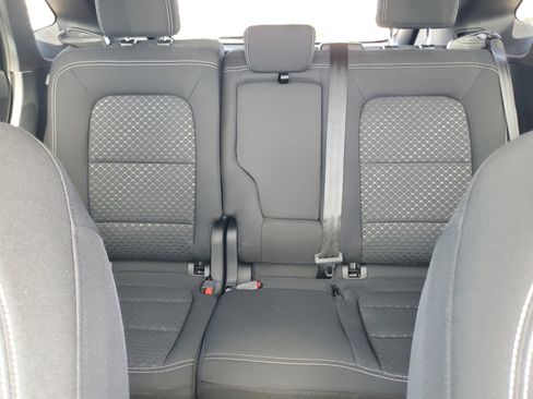 Used 2023 Ford Escape Active w/ Tech Pack #2 AWD/4WD image 19