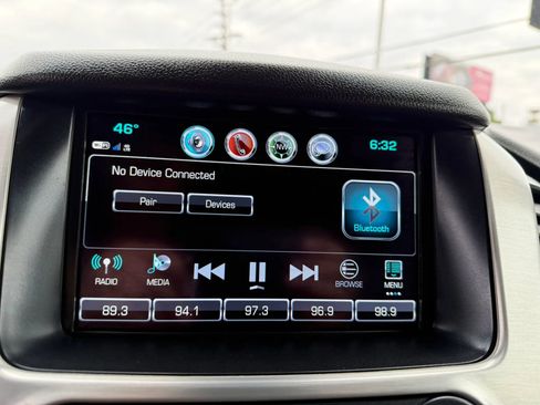 Used 2019 GMC Yukon XL SLT AWD/4WD image 20