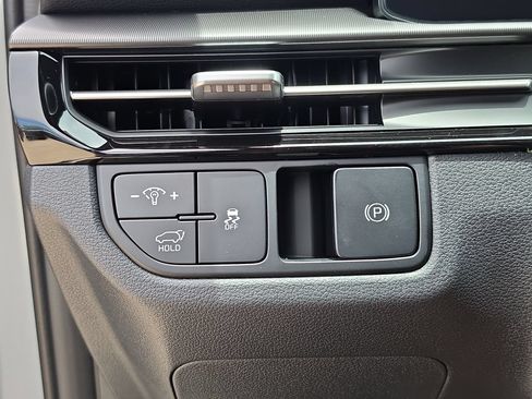 New 2026 Kia Sportage SX FWD image 29