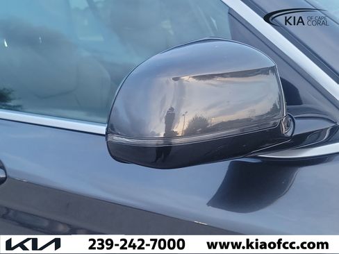 Used 2020 BMW X3 xDrive30i AWD/4WD image 8