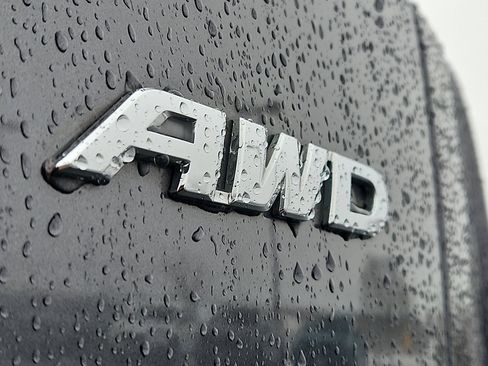 Used 2022 Honda CR-V EX image 30