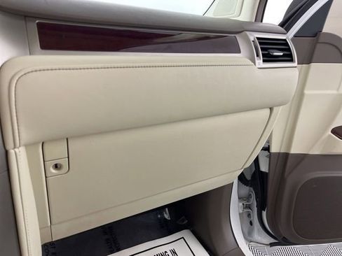 Used 2019 Lexus GX 460 Premium w/ Premium Package AWD/4WD image 36