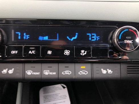 New 2026 Hyundai Elantra Limited image 20