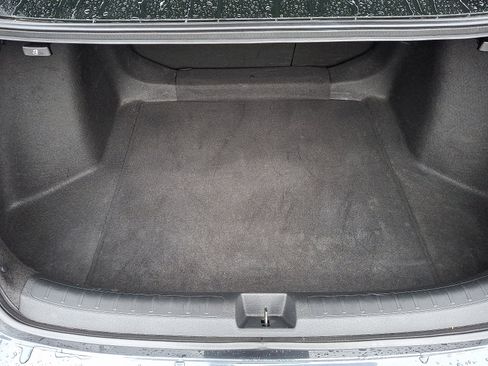 Certified 2023 Honda Civic EX image 30