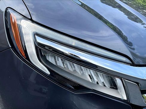 Used 2020 Honda Pilot Touring image 28