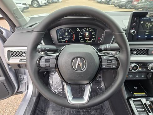 New 2026 Acura Integra image 14