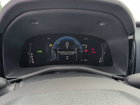 Certified 2026 Toyota Camry LE w/ Convenience Package FWD image 20
