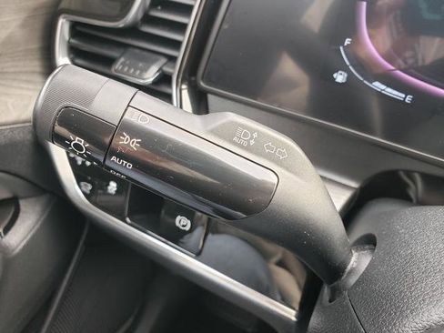 Certified 2023 Kia Sportage X-Line w/ X-Line Premium Package image 31