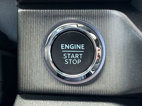 New 2026 Ford F250 Platinum w/ Tremor Off-Road Package image 24