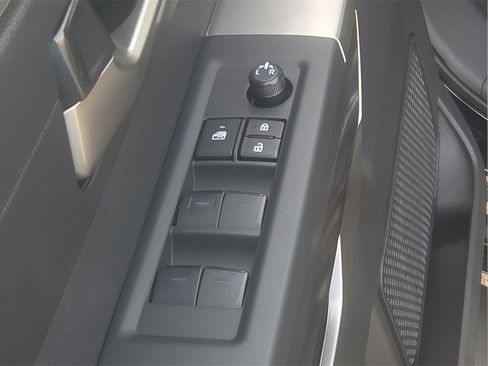 New 2026 Toyota Tundra SR5 image 17