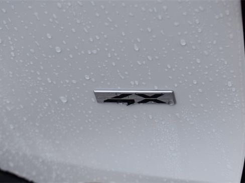 New 2026 Kia Seltos SX w/ SX Sunroof Package image 17