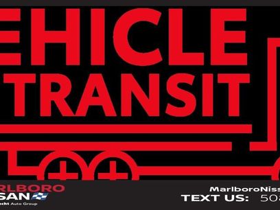 Used 2025 GMC Sierra 2500 SLT w/ SLT Premium Package