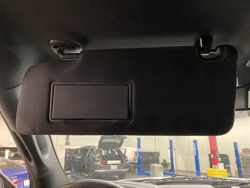 Used 2018 RAM 1500 Rebel w/ Luxury Group image 31