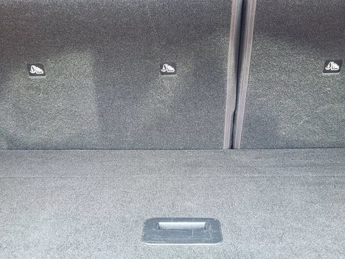 Used 2024 Nissan Ariya AWD image 27