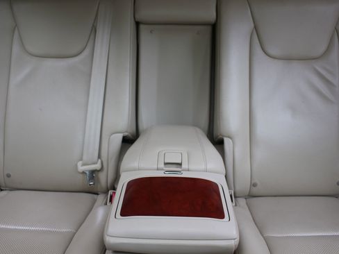 Used 2012 Lexus RX 350 FWD w/ Premium Pkg image 32