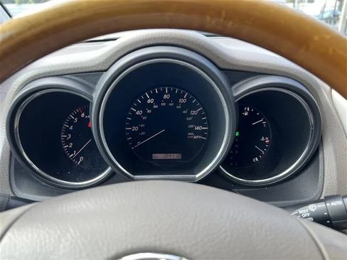 Used 2005 Lexus RX 330 image 20