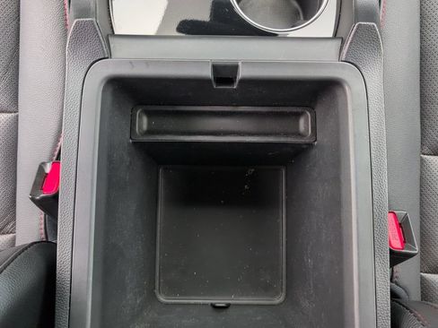 Used 2024 Honda Passport Black Edition image 27