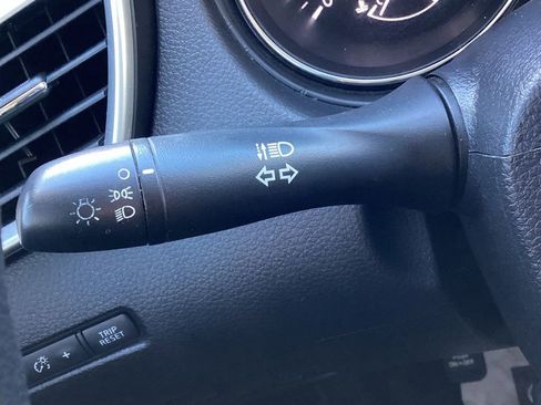 Used 2016 Nissan Rogue S w/ Appearance Package image 21