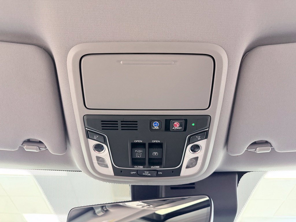 Used 2020 Honda Pilot Elite image 66