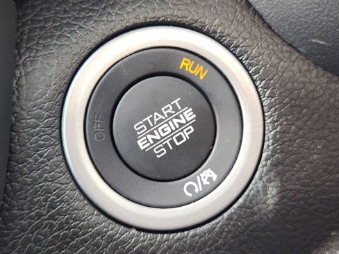 New 2026 RAM 3500 Lone Star image 19