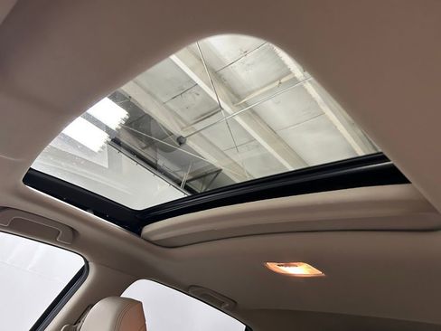 Used 2016 Honda CR-V EX-L image 18
