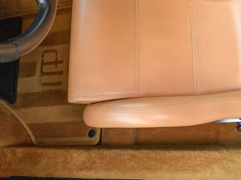 Used 2002 Ferrari 360 Modena image 21