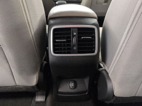 Used 2021 Kia Sportage LX FWD image 23