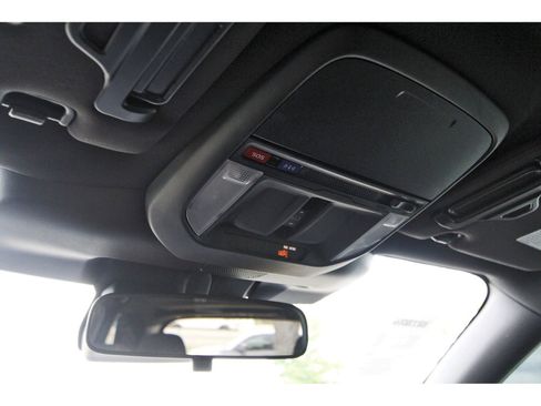 New 2026 Subaru Forester Premium image 18