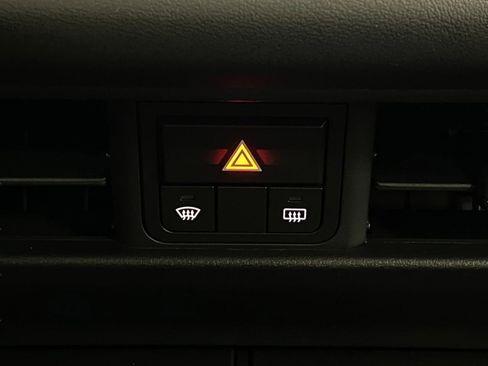 New 2026 MAZDA CX-5 Preferred AWD/4WD image 23