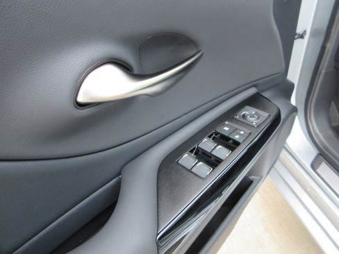 New 2025 Lexus ES 350 350 image 26