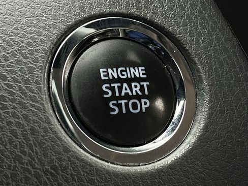 Used 2024 Toyota Camry SE w/ Convenience Package FWD image 19