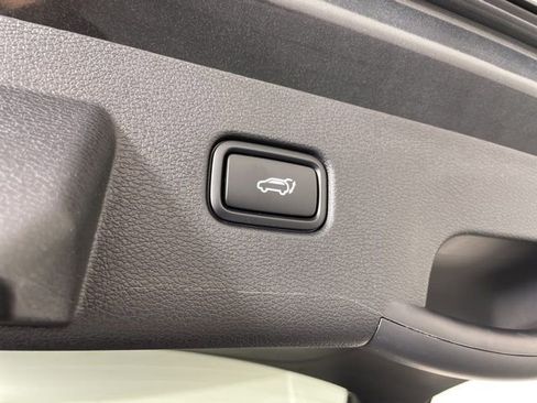 New 2026 Kia Sportage SX image 40