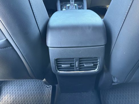 Used 2023 MAZDA CX-5 AWD 2.5 Turbo image 17